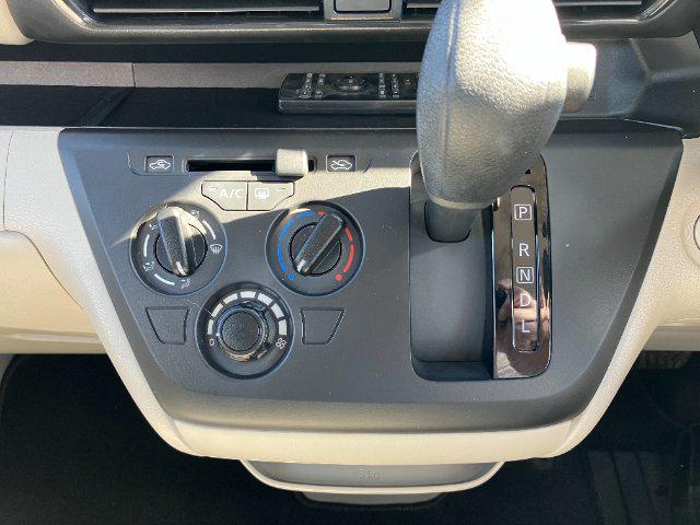 143c1ff7ae76e5780cfc55117842d2b2.jpg