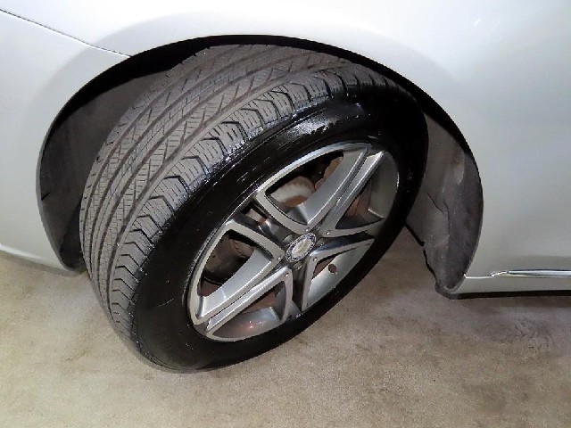 22cc2ddc2fca1f090807ac3d46172111.jpeg