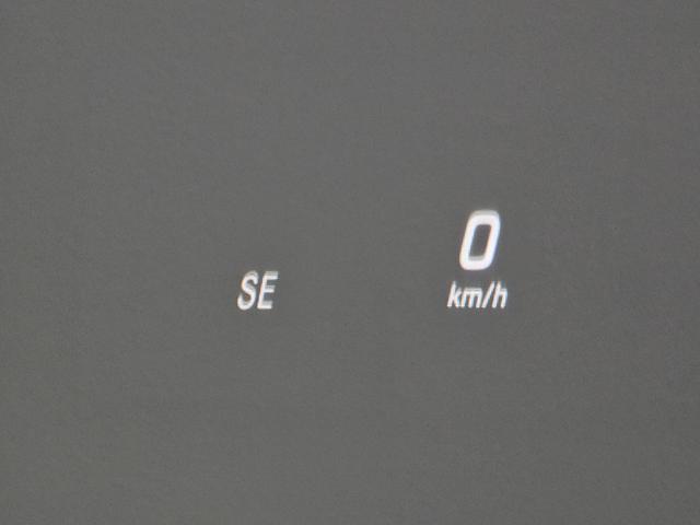 75daa1f7704a086914294c16b9eaf2e5.jpeg