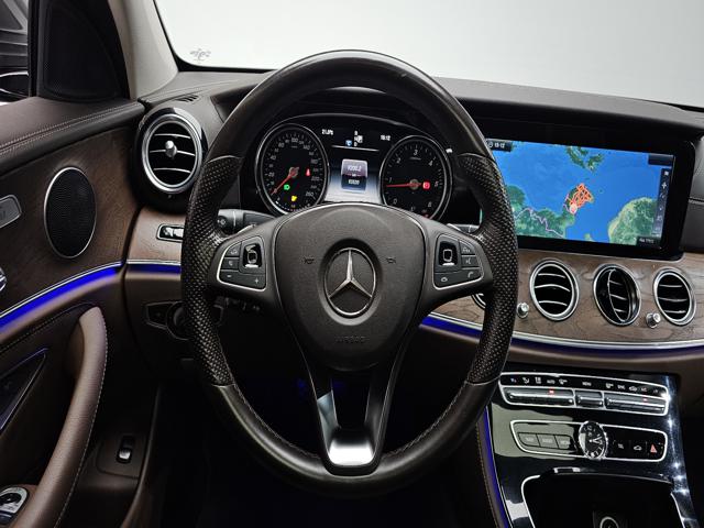 f82d604967af2cb34b328c3246b96c0d.jpeg