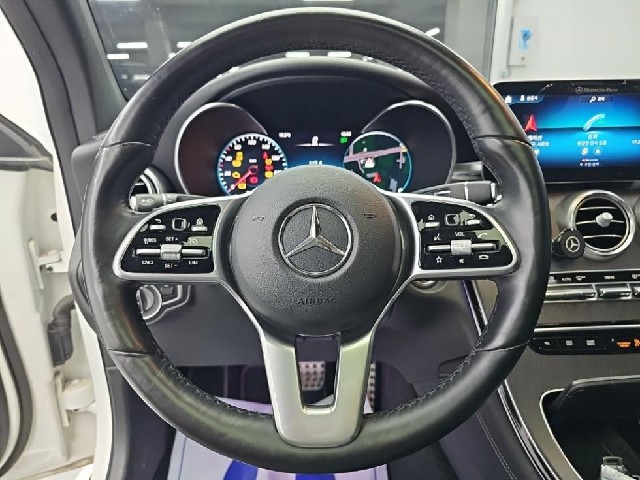 29da6f271ab645e288044d03d32a3476.jpeg