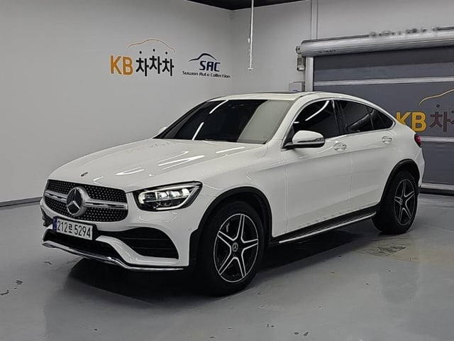 b635f758d3947e165e498b919fe3276c.jpeg