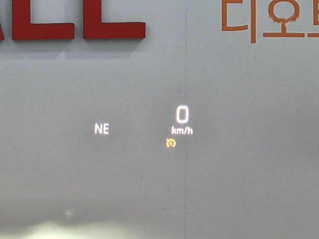 d8f37cc0df23dc5ff561f3631199e51e.jpeg