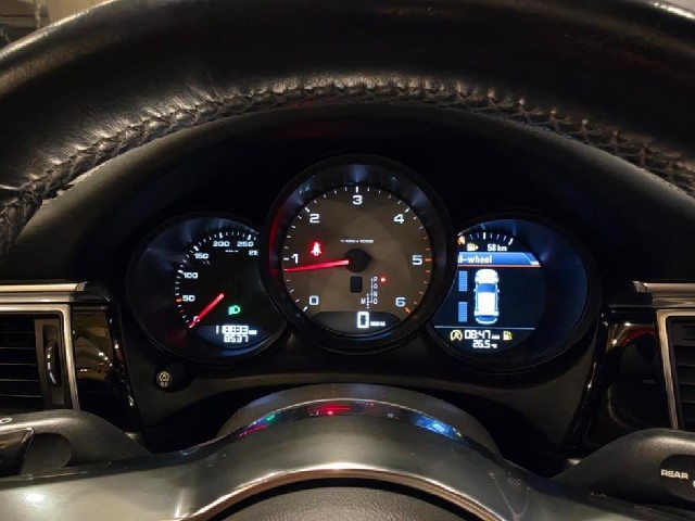 d32e441fb3d092cef938940113adaa2c.jpeg