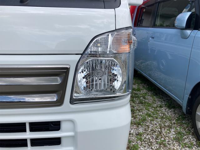 0804399A30230912W00307.jpg