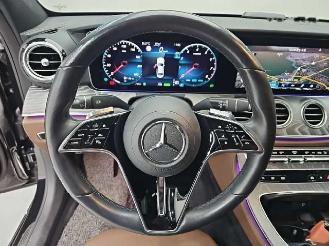 3487491bac49e70986aa0525992cca79.jpeg