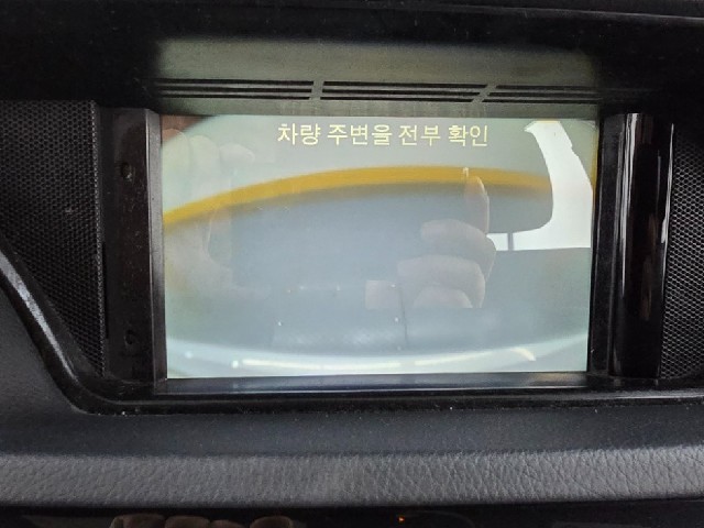 d1c5858a0f3a7b267ec4a9b19dcb581d.jpeg