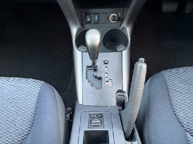 1b5f350d684c66b081bac45e387c4b4c.jpeg