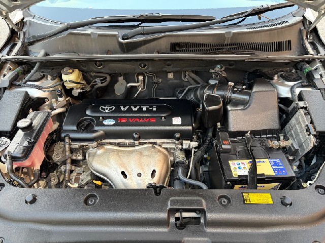 1ef020737764580de63992fc31f7fc3f.jpeg