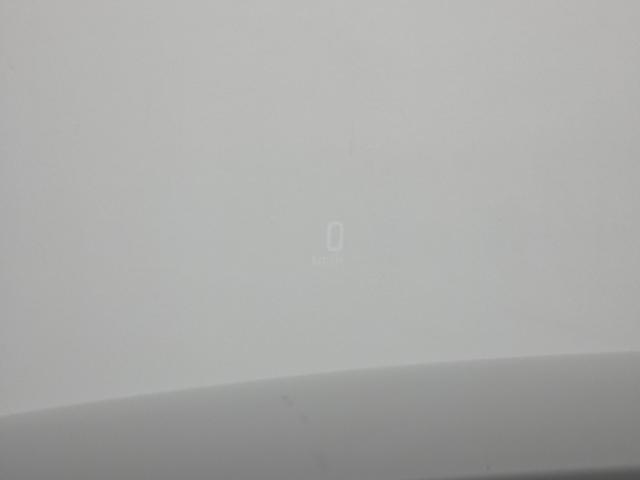 da2dbcec5ec67c9d27338d7afcd4dbc9.jpeg