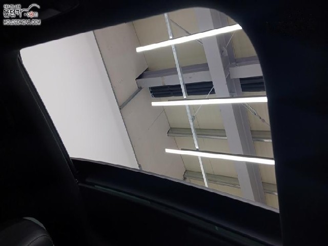 e3991469730aee1b86b8681af95d22e1.jpeg