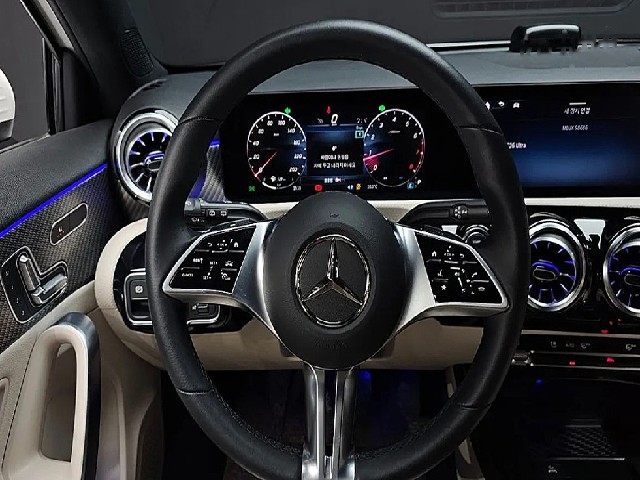 90cab35ebc0f623147663b1c61c153dd.jpeg