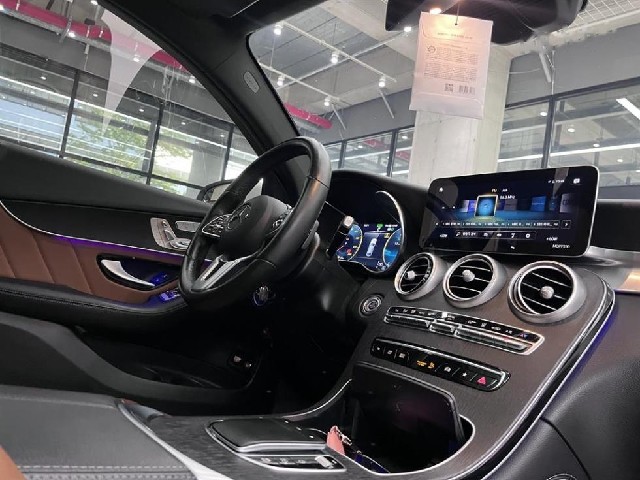 736d2844e32f98d34231d37d40115ba2.jpeg