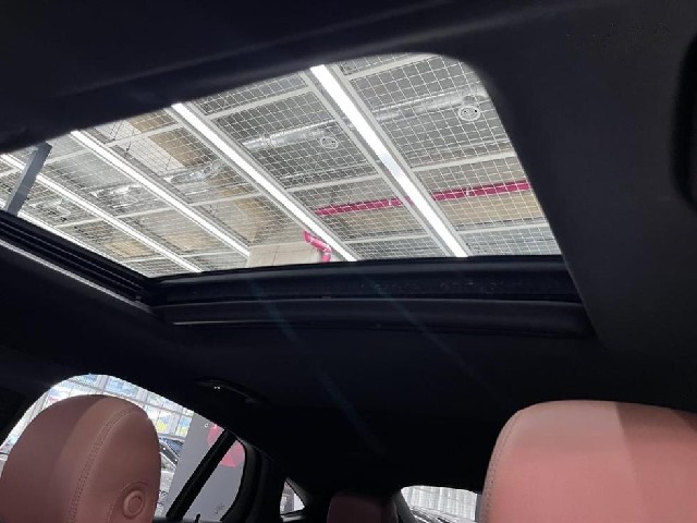 f9289801d7581793efd5398bd4eea279.jpeg