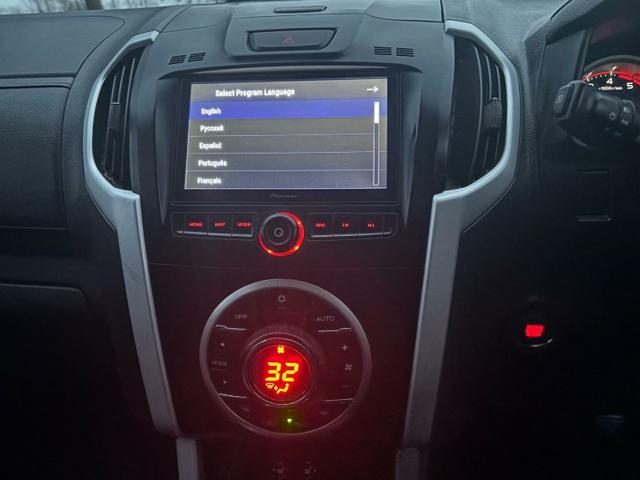 70db84bbc3ca6dc09f371827eff25ee8.jpeg