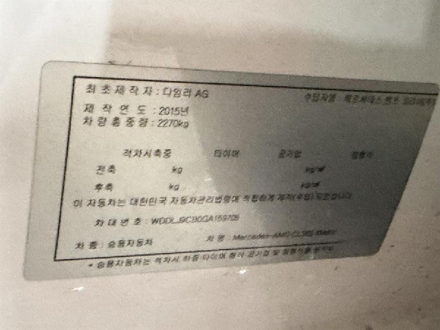 aad62079af90b3af33211a01dbdc1cbe.jpeg