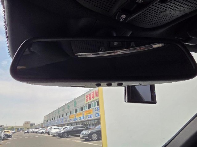 9d89b654211f16052595de75d04daa84.jpeg