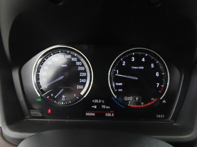 67f3cc0831dd0707a708913baad7ad7b.jpeg