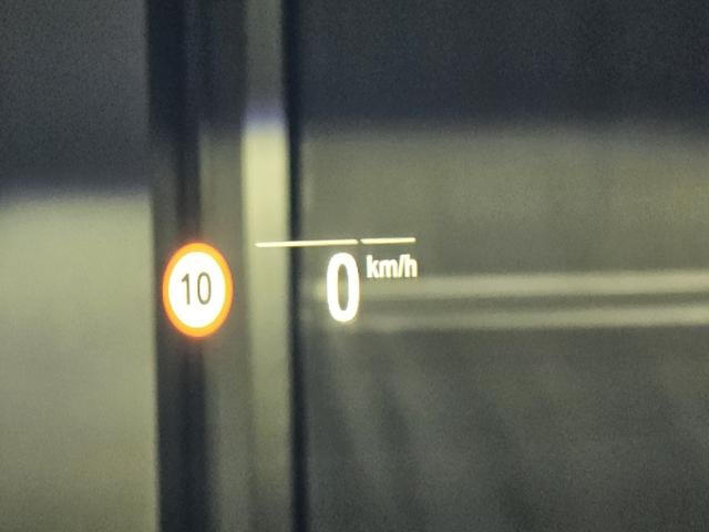 011f7fc5e86e0e8d781c21b79690616f.jpeg