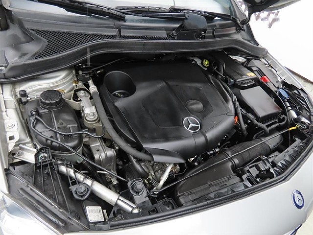 0e3198bac08beea160ff91daf6f59780.jpeg