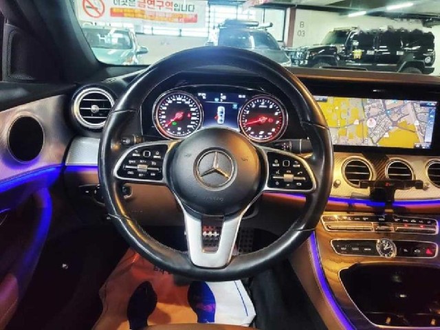 7d681b871cece98238a0d0f2861bd244.jpeg