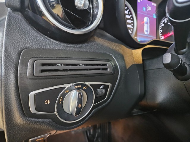 d9240682d15f879ec409ea048c2bce92.jpeg
