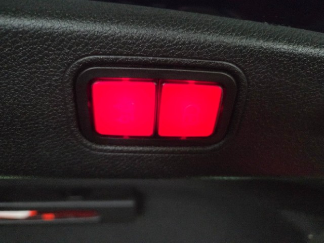 68c83b0103f04435606d176a1a0f64b9.jpeg