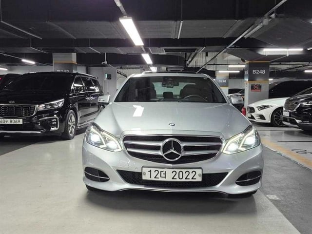 97f58a03262d32d9df70d9f6bcd02dfa.jpeg