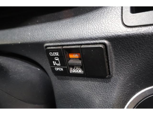 b2bda9ac690649daa04c403ebca11c59.jpeg