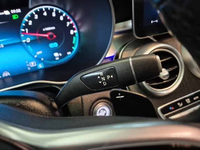 d67da5566b4fb9f000af2abb85363ab1.jpeg