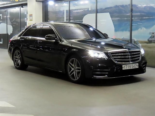 f17967741acc47d1b1cb4ab37912a3cc.jpeg