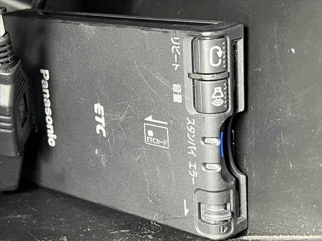 5d6f1802e0c8212e8f44e4edf1ddb399.jpg