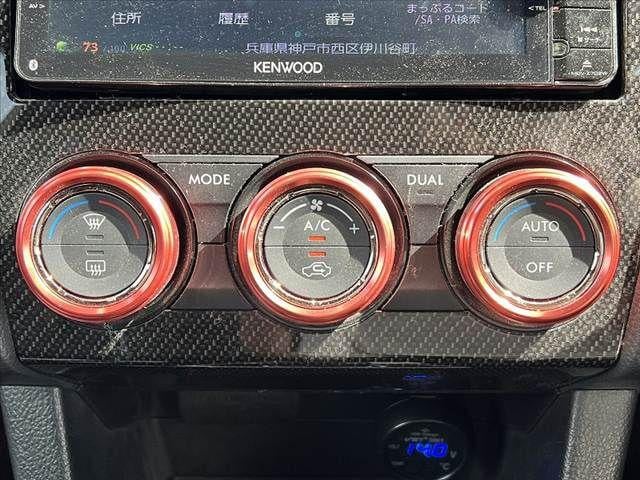 630238195e7e0285021874bb5dde7e9c.jpg