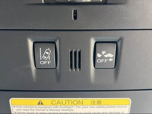 e8513e76253fc9725eda4cb5b35d0ae5.jpg