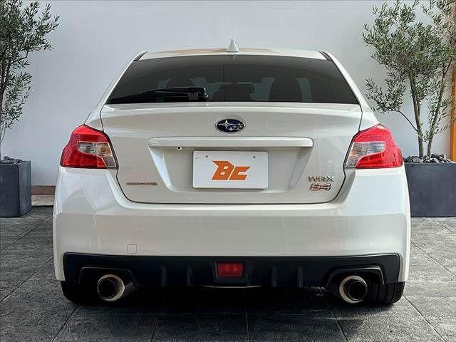 e8d2159db196a4ada5cbcd8c6dedeaf6.jpg