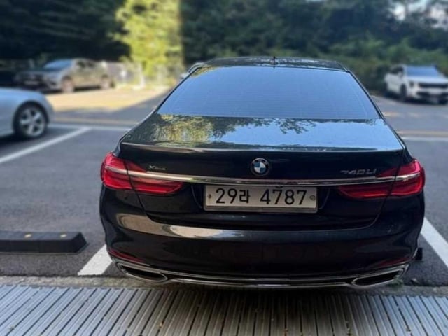 6d276f069260d282a3f48e6927047b08.jpeg