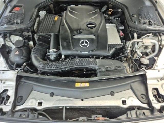 af3263eabee74dd72cc3de9ec75d920a.jpeg