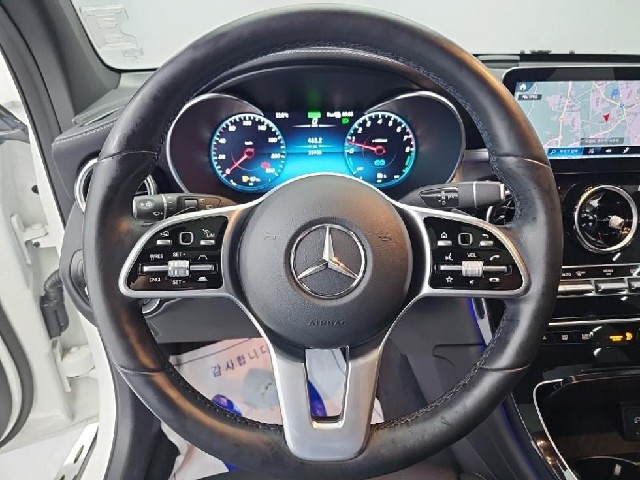 134ae3818536a62494e76c040e488623.jpeg