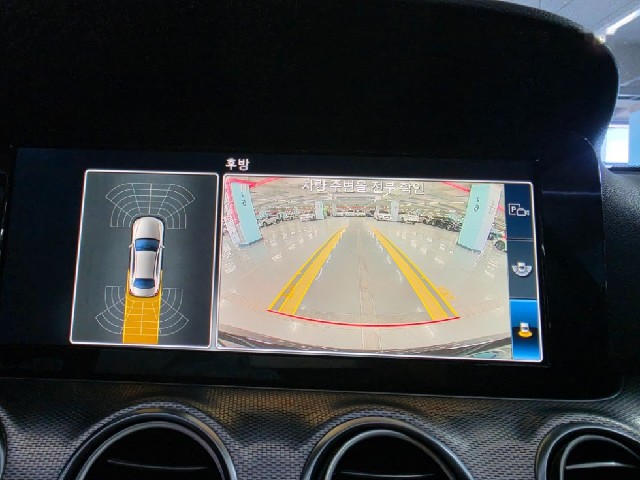09b8d2e926f40b8089de4849f9f3f5b7.jpeg