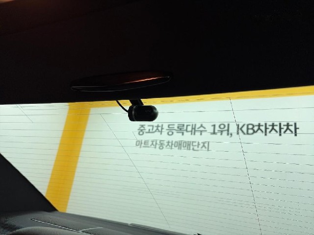 25192b659ebe252062e749fcadbfa43a.jpeg