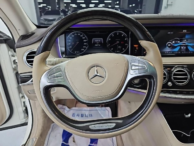 aa20ef23a87178027df41ae0d8c0f8ae.jpeg