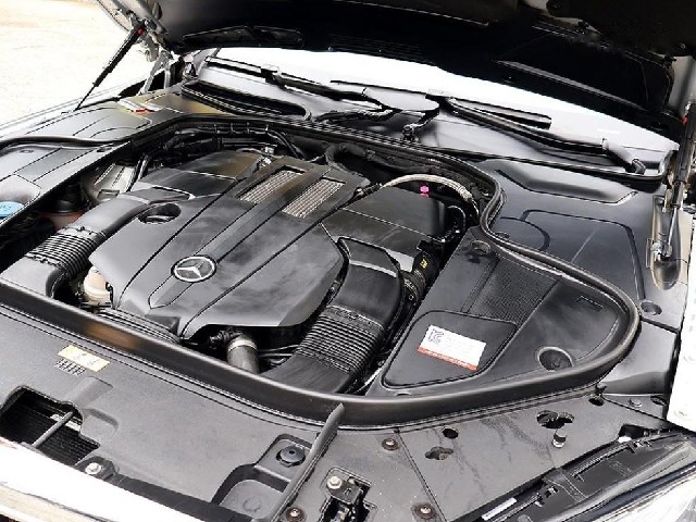 bec7755bfff0fef7637f765bb911b8da.jpeg