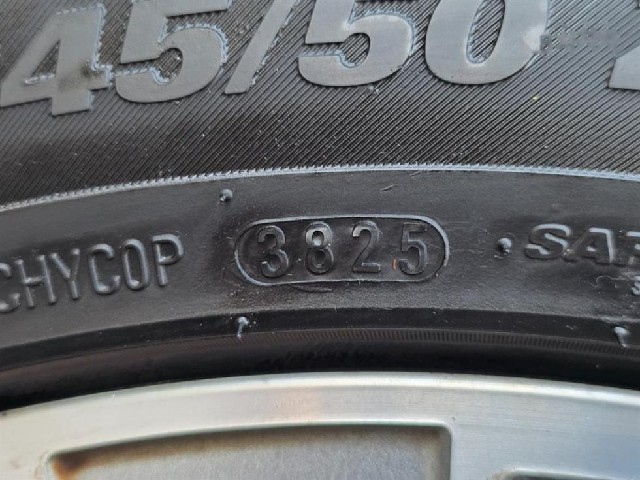 81c59871200060211177494ad62ce0d5.jpeg