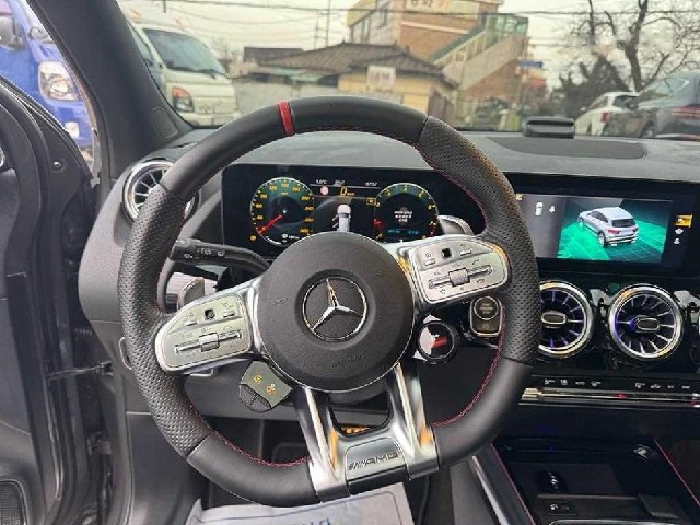 c12d374ff71ffff171dbad6d2caa1c76.jpeg
