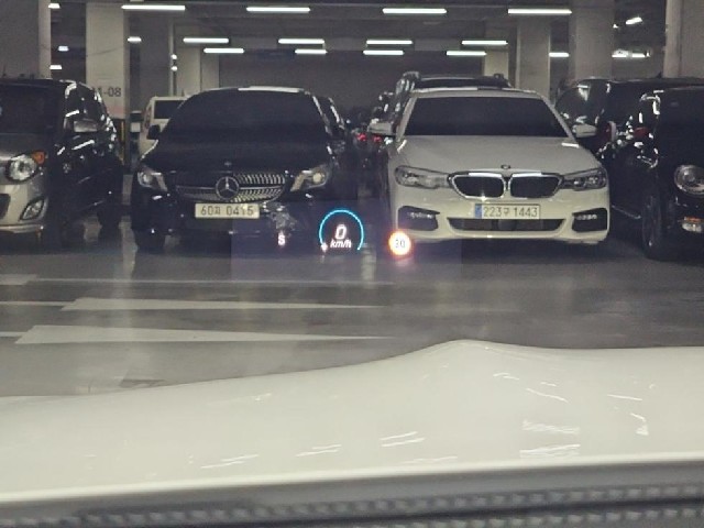 bf80c2acae95520746ac7bf718f6d6da.jpeg