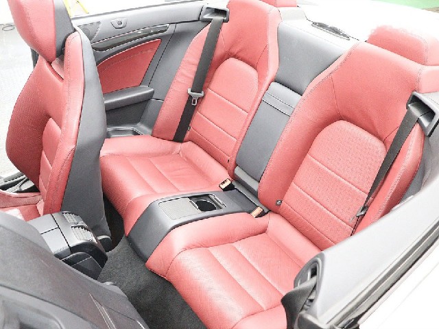 cab9bcc1797db9d4591fd7fa3f960408.jpeg