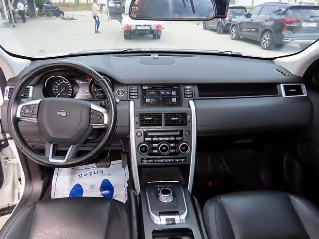 e55dce4a327489083deac557ed7e212e.jpeg