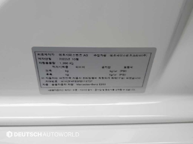 711b9edcafc49e51a16040fcee5bba09.jpeg
