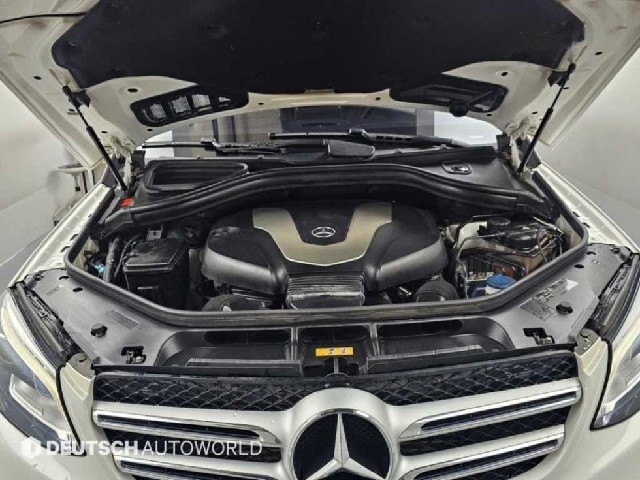 01507d72c351125a53cbe52bb7155a8e.jpeg