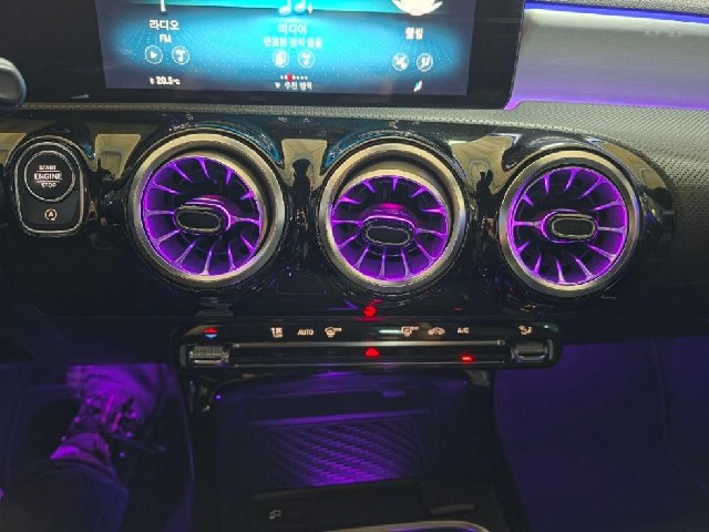 10a3fdf0d5e50cae672ec120b63e4333.jpeg